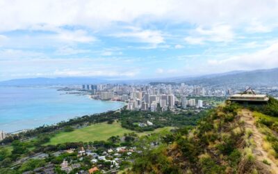 10 Best Places to Visit Downtown Honolulu for a Day Tour