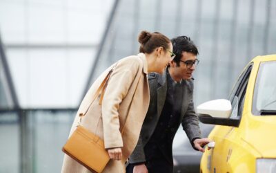 Finding Affordable Taxi Service in Honolulu: A Guide for Budget-Conscious Travelers