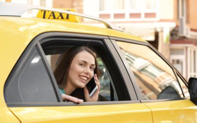 Booking a Taxi Guide for Your Oahu Island Tour: Relax and Experience Paradise