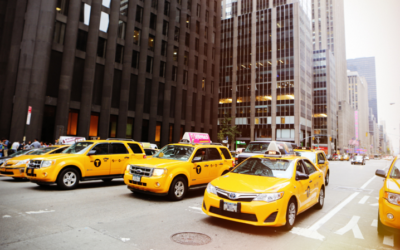 How to Find an Affordable Local Cab Company in Honolulu