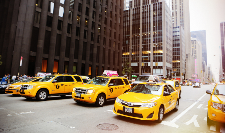 How to Find an Affordable Local Cab Company in Honolulu