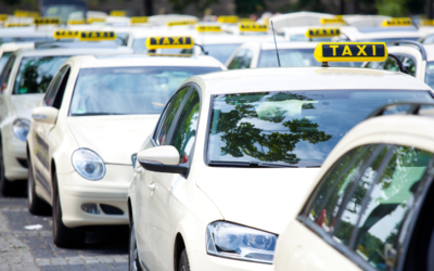 How to Find Airport Taxi Service in Honolulu