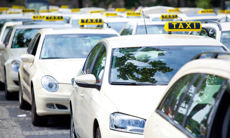 How to Find Airport Taxi Service in Honolulu