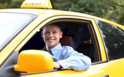 How to Make the Most of Your Honolulu Vacation with a Reliable Taxi Service