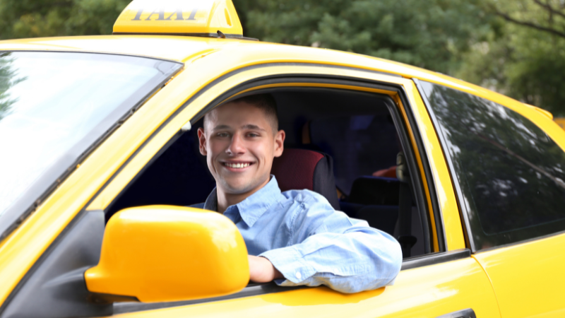 How to Make the Most of Your Honolulu Vacation with a Reliable Taxi Service